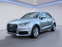 audi-a1-sportback-10-tfsi-pro-line-apple-&-android-carplay-navigatie-cruise-bluetooth-airco-met-garantie