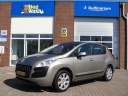 peugeot-3008-16-vti-sr-apk-nieuw