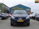 nissan-qashqai-16-visia