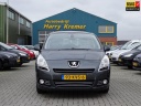 peugeot-5008-20-hdif-gt-5p
