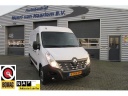 renault-master-t35-23-dci-l2h2-energy-met-airco-en-navi