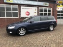 volvo-v70-16-d2-nordic-automaat-leder-navi-pdc-trekhaak
