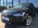 audi-a1-sportback-10-tfsi-stronic-xenon-navigatie