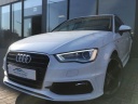 audi-a3-sportback-14-tfsi-sline-xenon-navigatie
