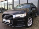 audi-q3-14-tfsi-stronic-nieuw-20-nwpr-50000-euro