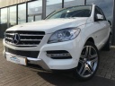 mercedes-mklasse-250-bluetec-panorama-amg-21-inch