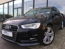 audi-a3-sportback-14-tfsi-stronic-xenon-navigatie