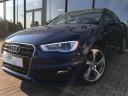 audi-a3-sportback-18-tfsi-sline-leer-navigatie-xenon