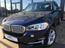 bmw-x5-40d-xdrive-high-executive
