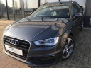 audi-a3-sportback-14-tfsi-sline-leer-panorama-fabr-gar-032018