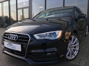 audi-a3-limousine-14-tfsi-sline-acc-fabr-gar-112020