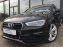 audi-a3-sportback-14-tfsi-sline-led-koplampen