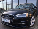 audi-a3-limousine-14-tfsi-cod-150-pk-stronic-ambition