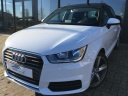 audi-a1-sportback-10-tfsi-ultra-pro-line-panorama