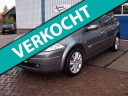 renault-megane-grand-tour-1616v-privilege-luxe
