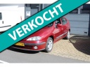 renault-megane-1416v-rn-nieuwe-apk