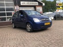 opel-meriva-1616v-maxx