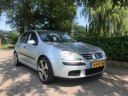 volkswagen-golf-14-trendline-5d-airco-elec-ramen-cruise-contr