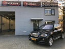 bmw-x5-30sd-high-executive-7-persoons-194-dkm-2de-eigenaar-340-pk-performance-uitvoering