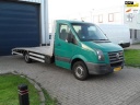 volkswagen-crafter-46-25-tdi-l3-oprijwagen