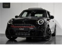 mini-mini-20-john-cooper-works-f1-aut-navi-panorama-headup-h&k-camera-18lm-midnight-black