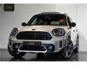 mini-countryman-15-cooper-aut-navi-panorama-chester-leder-memory-h&k-headup-acc-black-pack-18lm-rooftop-grey