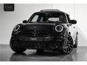 mini-mini-20-cooper-s-john-cooper-works-xl-panorama-leder-memory-h&k-headup-360-camera-18lm-midnight-black