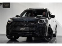 mini-countryman-15-c-john-cooper-works-xl-navi-panorama-leder-memory-h&k-headup-360-camera-19lm-legend-grey