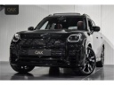 mini-countryman-20-s-all4-john-cooper-works-xl-navi-panorama-leder-memory-h&k-headup-360-camera-20lm-midnight-black