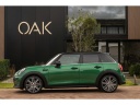 mini-mini-15-cooper-mini-yours-aut-navigatie-lounge-leder-camera-18lm-black-pack-british-racing-green