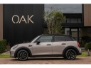 mini-mini-15-cooper-yours-navi-panorama-lounge-leder-h&k-headup-camera-rooftop-grey