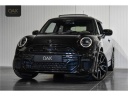 mini-mini-15-cooper-c-john-cooper-works-m-panorama-leder-headup-camera-18lm-midnight-black