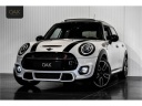 mini-mini-20-cooper-s-f1-aut-jcwtrim-navigatie-panorama-half-leder-h&k-camera-18lm-white-silver