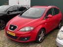 seat-altea-xl-14-tsi-style-export-ketting-rammelt