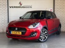 suzuki-swift-12-sportline-smart-hybrid-nl-auto-16-lmv-keyless-adapcruise-allin-rijklaarprijs