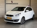 mitsubishi-space-star-12-instyle-15lmv-allseason-navi-carplay-stoelverw-allin-rijklaarprijs