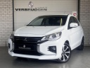 mitsubishi-space-star-12-instyle-15-lmv-leder-carplay-camera-allin-rijklaarprijs