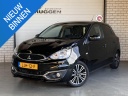 mitsubishi-space-star-12-life-edition-15-lmv-cruise-airco-allin-rijklaarprijs