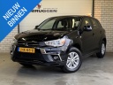 mitsubishi-asx-16-cleartec-diamond-edition-lmv-carplay-navi-stoelverw-allseason-allin-rijklaarprijs