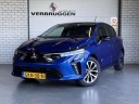 mitsubishi-colt-10t-intense-8-jaar-garantie-pdc-va-camera-lmv