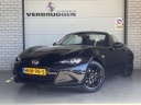 mazda-mx5-15-skyactivg-132-ts-leder-16-lmv-stoelverw-cruise-allin-rijklaarprijs