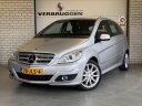 mercedes-bklasse-150-17-lmv-trekhaak-navi-climate-pdc-bluetooth