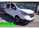 renault-trafic-20-blue-dci-130pk-t29-l2h1-start-dubbelcabine-nr-v017-airco-apple-cp-android-auto-trekhaak