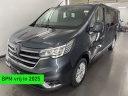 renault-trafic-20-blue-dci-130-t29-l2h1-advance-dubbelcabine-schuifdeur-l-r-nr-v053-airco-cruise-apple-cp-android-auto-trekhaak