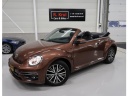 volkswagen-beetle-cabriolet-12-tsi-sound-2018-aircoecc-navigatie-app-connect-stoelverwarming-windscherm-1e-eigenares-dealer-onderhouden-17-inch-sportvel