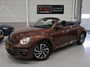 volkswagen-beetle-cabriolet-12-tsi-sound-2018-camera-navigatie-app-connect-stoelverwarming-aircoecc-windscherm-boekjes-17-inch-sportvelgen-pdc-bluetooth