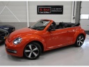 volkswagen-beetle-cabriolet-12-tsi-club-xenon-fender-aircoecc-navigatie-app-connect-stoelverwarming-pdc-boekjes-lage-kmstand-18-inch-twister-velgen-haba