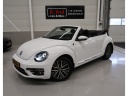 volkswagen-beetle-cabriolet-14-tsi-sound-150pk-automaat-navigatie-1e-eigenares-app-connect-stoelverwarming-xenon-windscherm-dealer-onderhouden-nette-sta