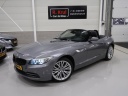 bmw-z4-roadster-sdrive20i-leer-navigatie-airco-cruisecontrol-sportvelgen-18-inch-zeer-nette-staat-boekjes-aanwezig-lage-kmstand