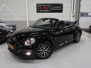 volkswagen-beetle-cabriolet-12-tsi-sound-aircoecc-navigatie-app-connect-sportvelgen-17-inch-parkeersensoren-windscherm-afdekhoes-boekjes-aanwezig-2017-f